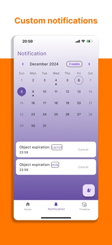 不止冰箱 screenshot