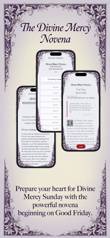 PentecostPlus RD Screenshot 4 of 10