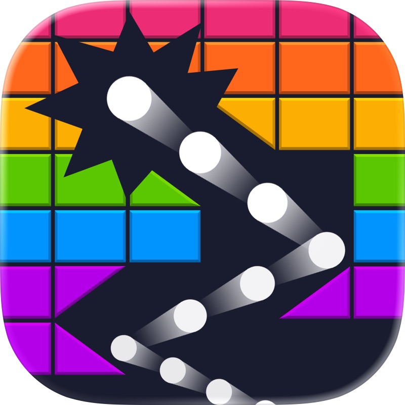 Block Jam 3D screenshot 12