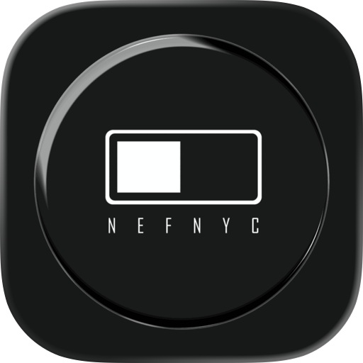 NEFNYC