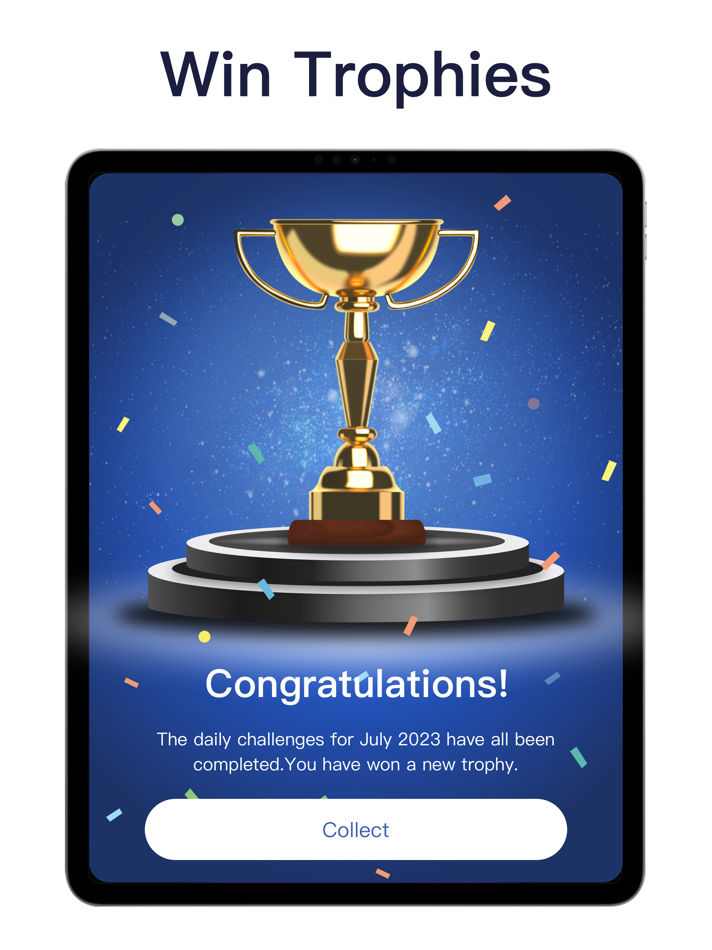 #3. Sudoku Master! (iOS) 来自: Hungry Studio