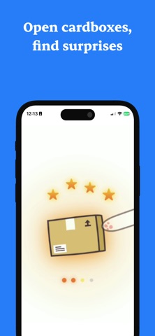 Tapling: Type with Bongo Cat screenshot
