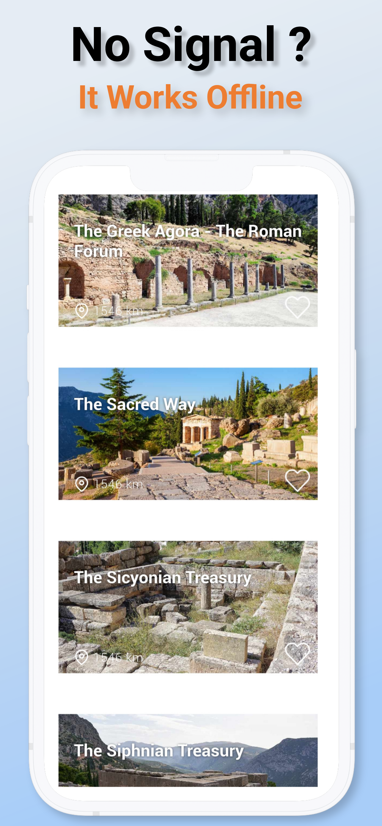 Guide to Delphi screenshot 6