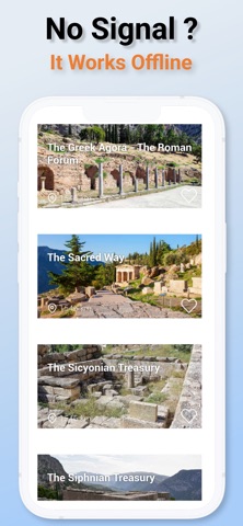 Guide to Delphi Screenshot 6 of 7