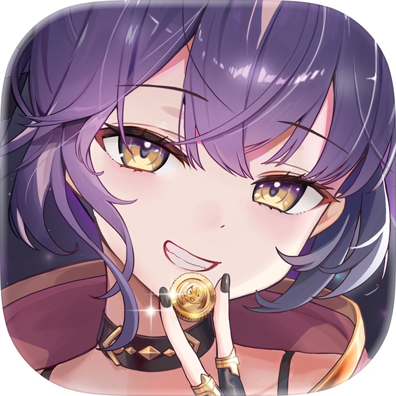 Chaos Zero Nightmare screenshot 6