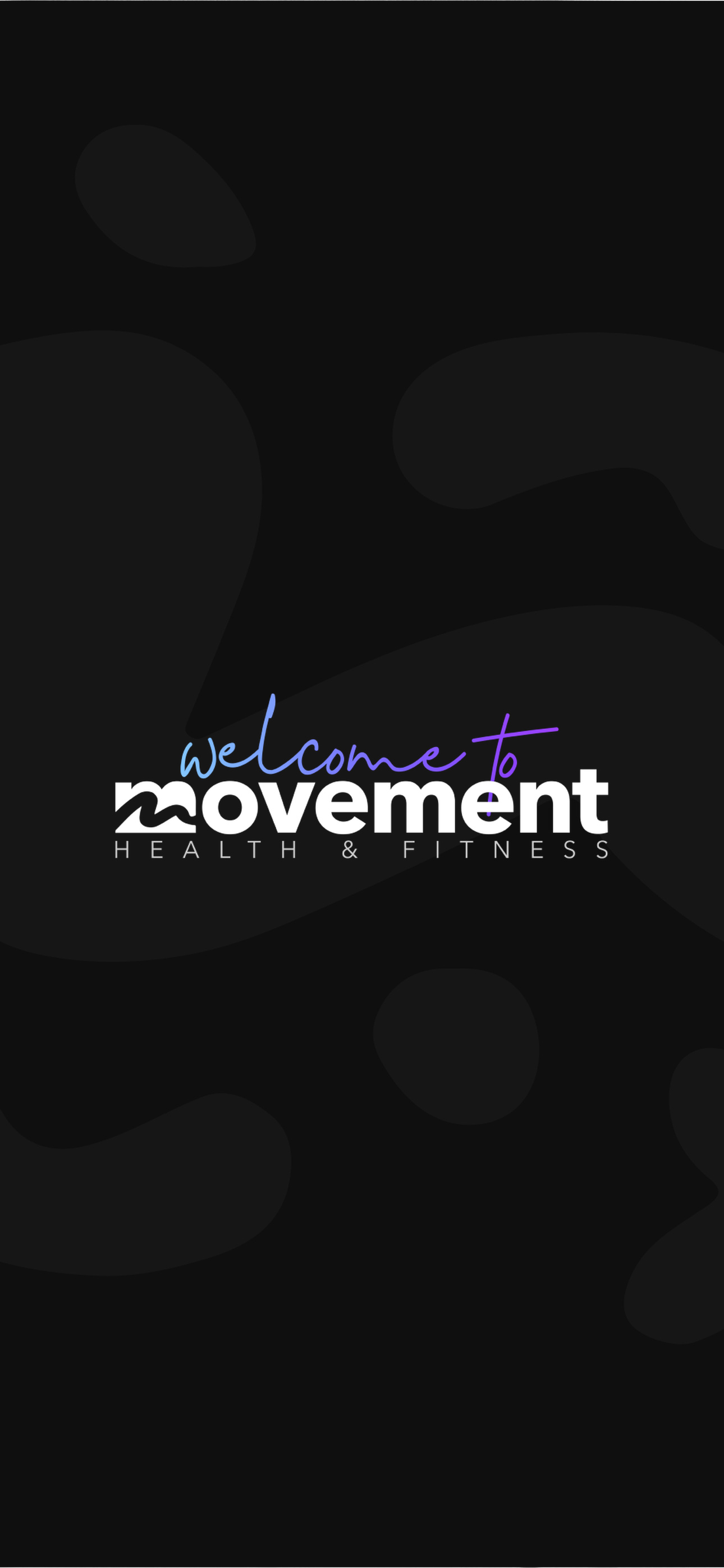 Progress Plus by Movement