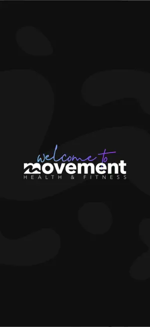 Progress Plus by Movement screenshot 1