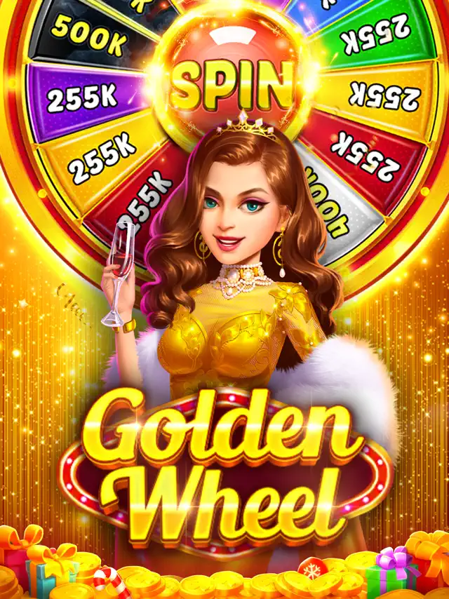 Lotsa Slots™ - Vegas Casino screenshot 10