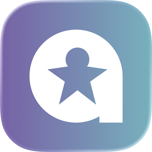 MyCORE