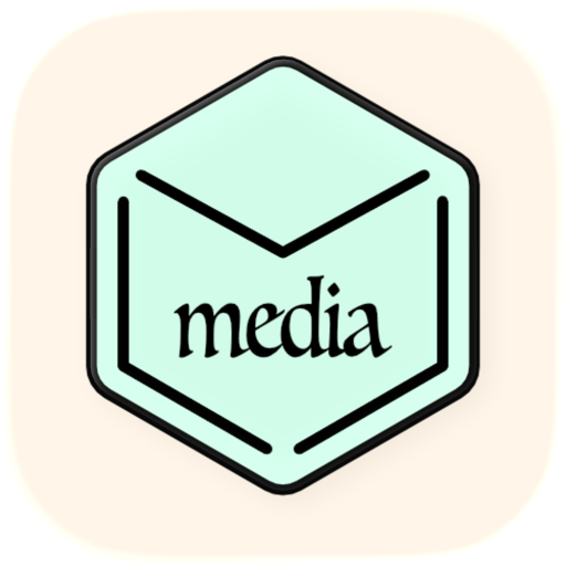 Cubedia - 旅行の思い出3Dフォトキューブ