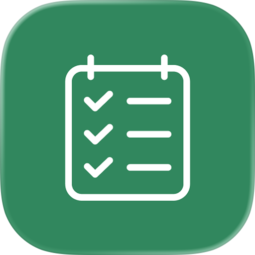 ListMate: Make Lists Together