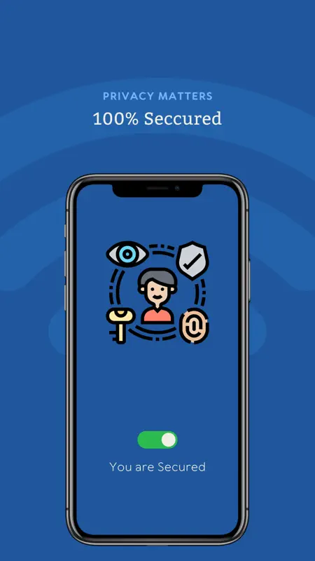 Ad Blocker - For Safari screenshot 7 of 7