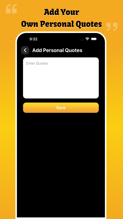 Good Motivational Quotes screenshot-6