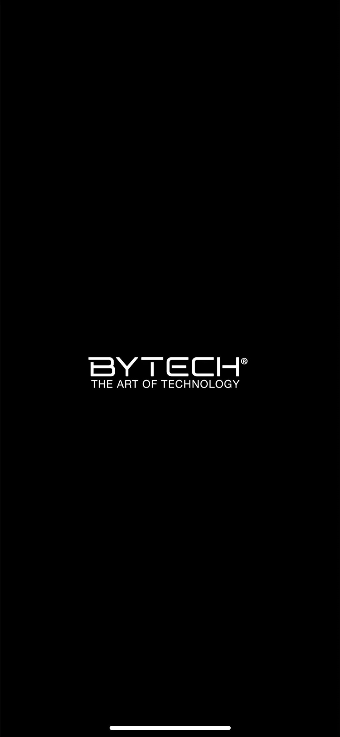Bytech