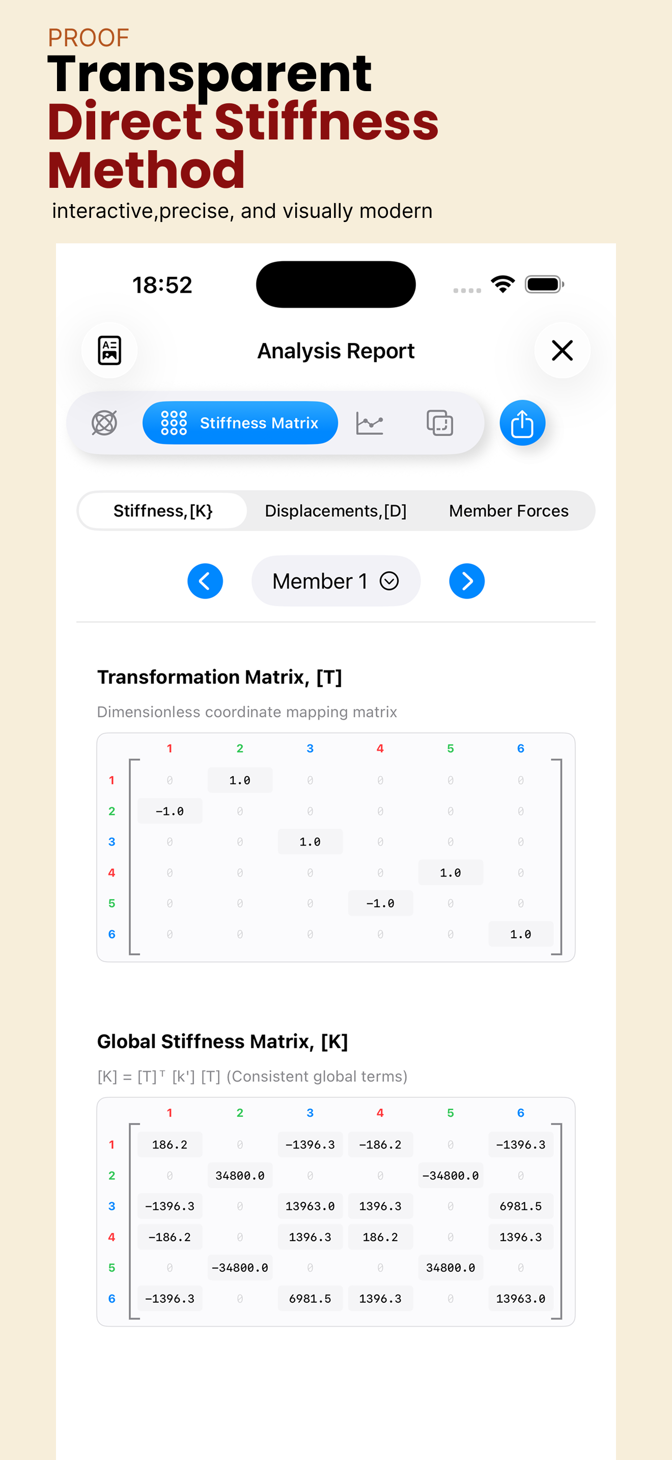 AFrame Pro: Frame Analysis screenshot 4