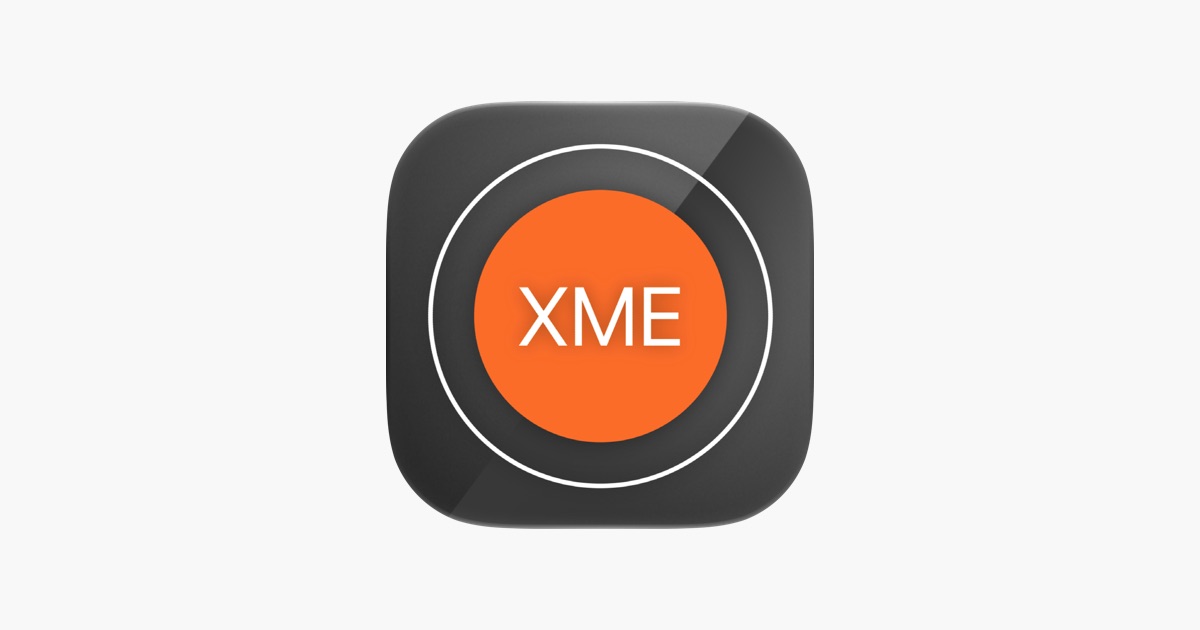 ‎XME TRIGGERS ആപ്പ് - App Store
