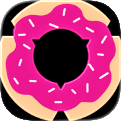 BAD Bakers App