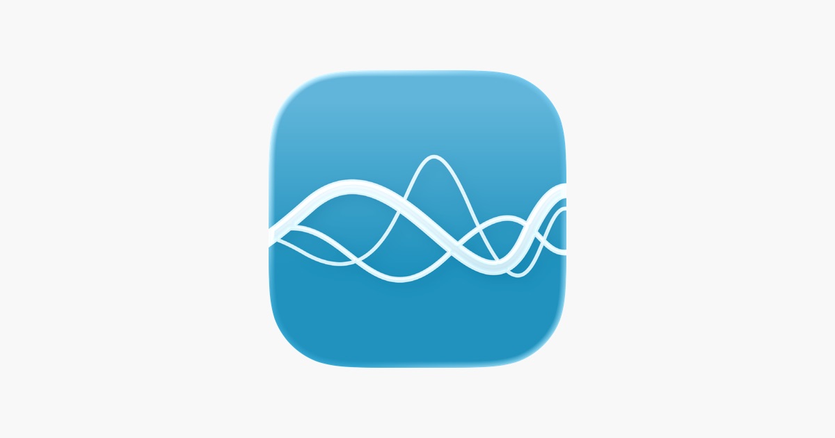 apps.apple.com