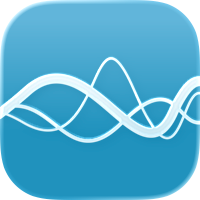 Clear wave | Water Eject