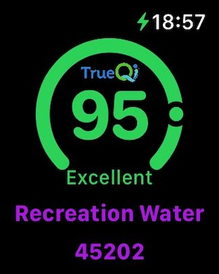 Water Savvy: Pure Water Check screenshot 23