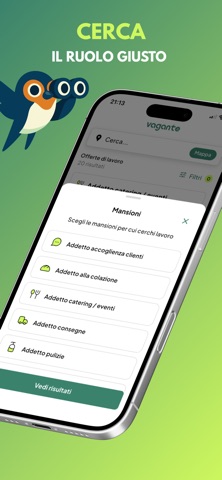 Vagante screenshot