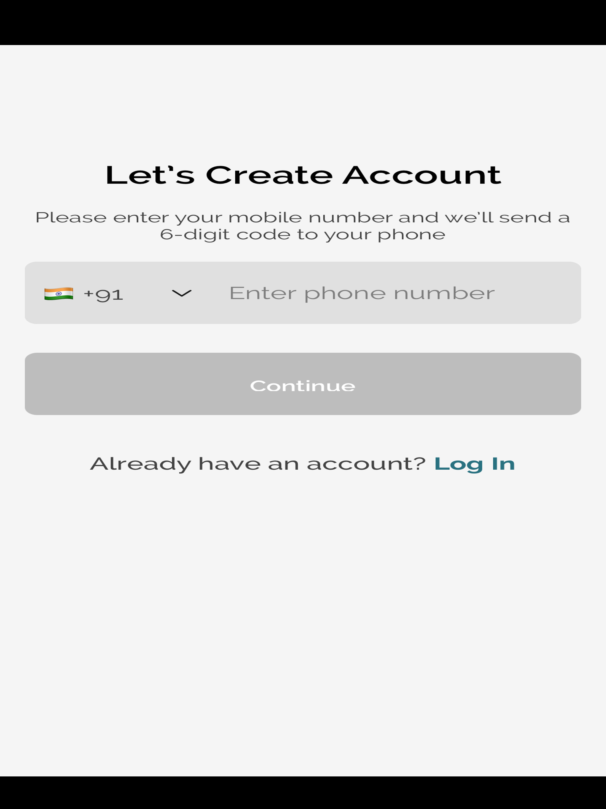 HireBee screenshot 11