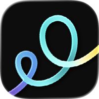 GoDaddy Studio for Business