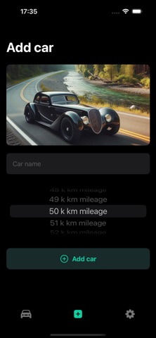 Vocar Screenshot 2 of 10