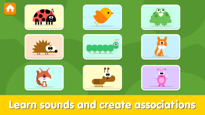 Piano Game - Music & Sounds Screenshot