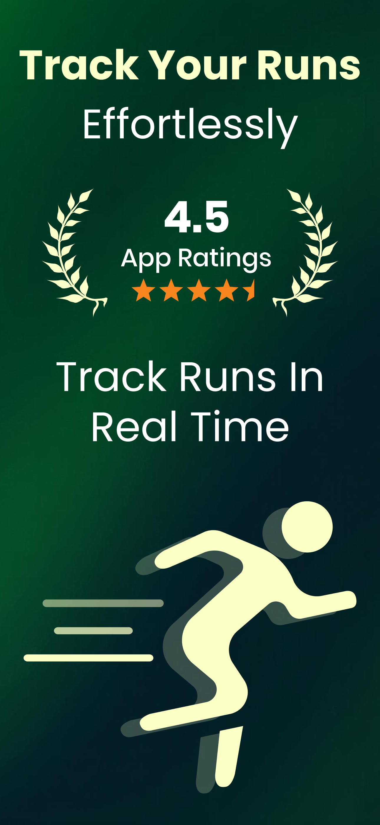Run Keeper : Running,Marathon