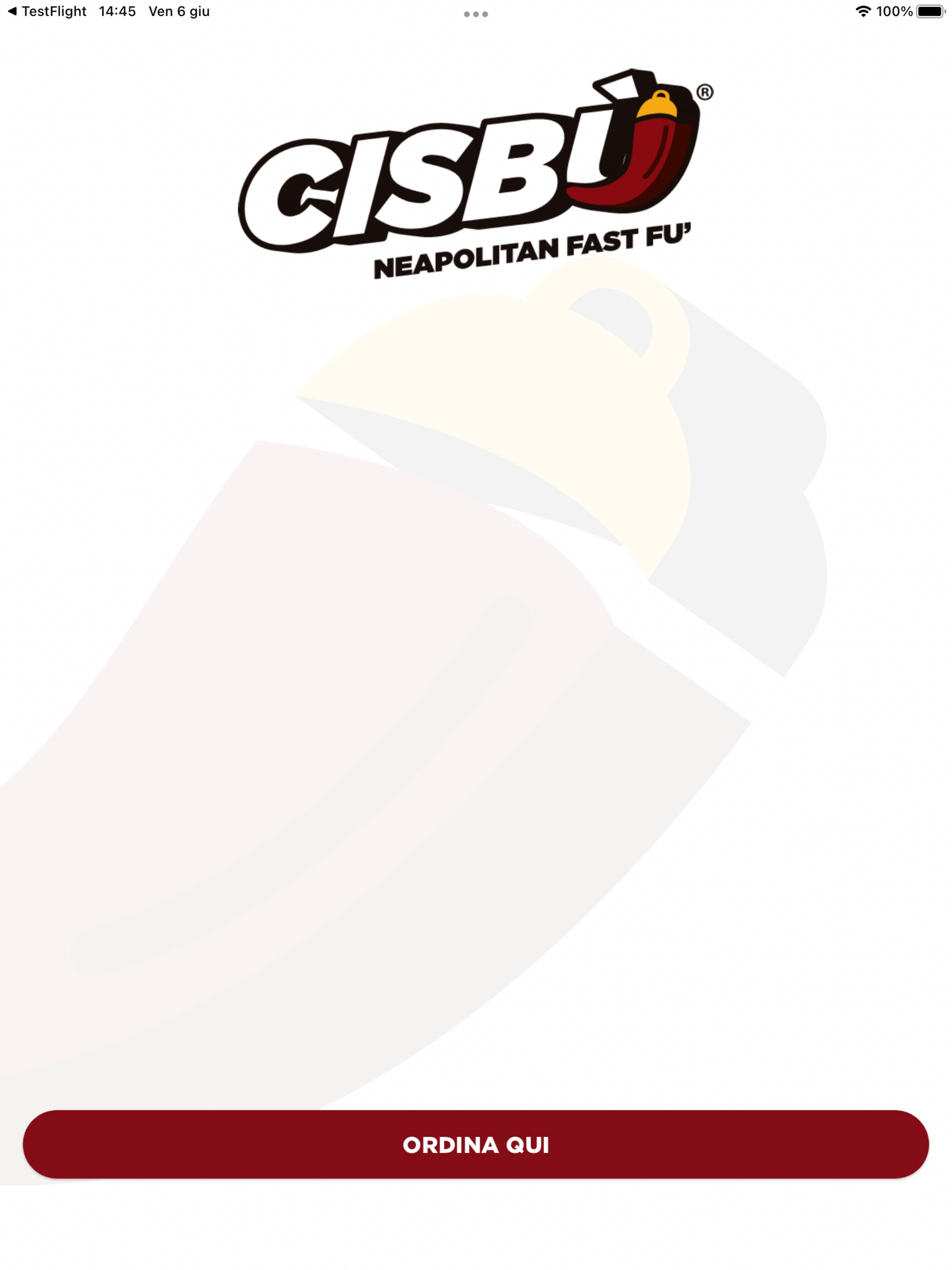 Cisbu