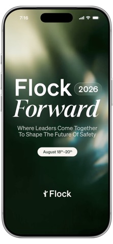 Flock Forward Screenshot 1 of 7