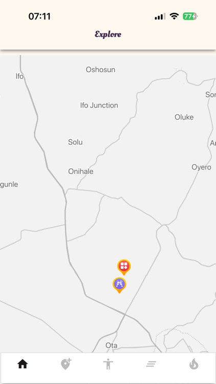 What you doing ? screenshot-3