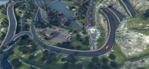 Top Drives - Car Race Battles screenshot #4 for iPhone