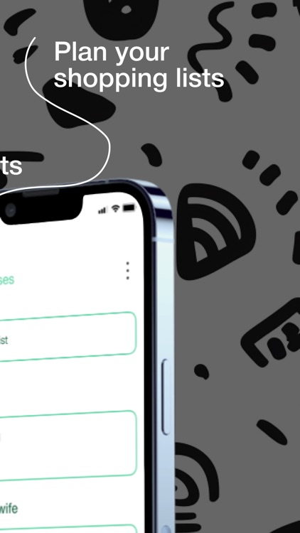 Family Harmony Organizer