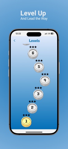 Edrizz screenshot