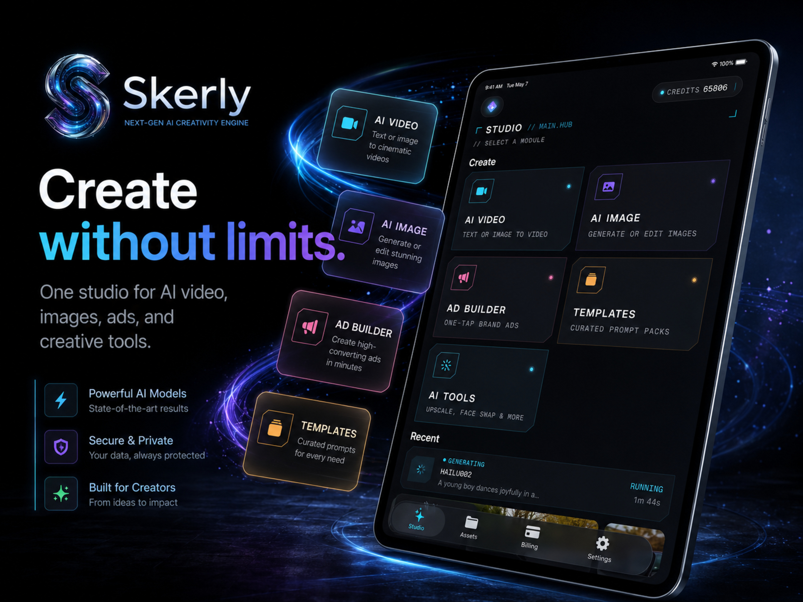 Skerly