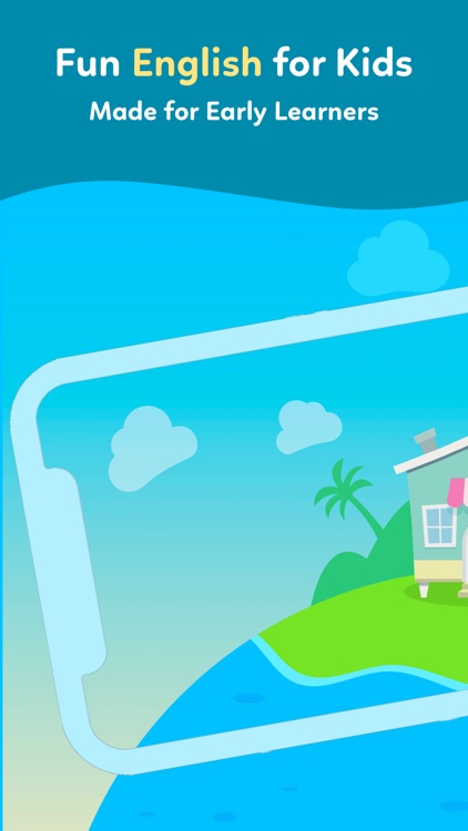 Fluentkids: Learn English