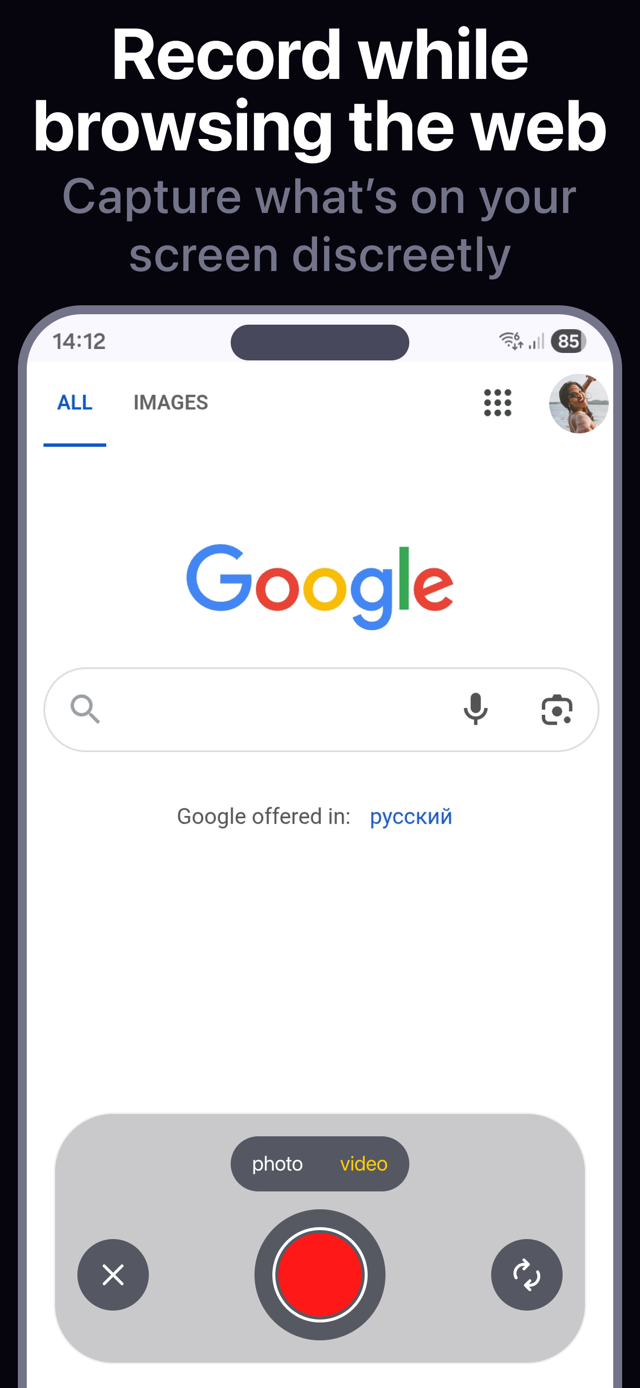 https://is1-ssl.mzstatic.com/image/thumb/PurpleSource211/v4/63/f4/73/63f473b2-c9ac-61e6-13c8-3461ffc57df9/422.jpg/1290x2796.png