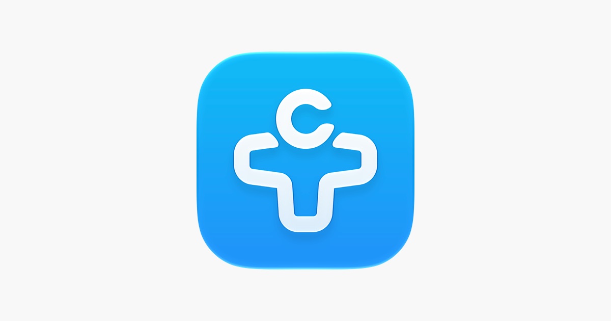 ‎Contacts+ | Address Book App - App Store