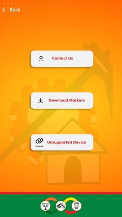 Ugra Narasimha Reddy