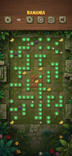 Banania screenshot 2