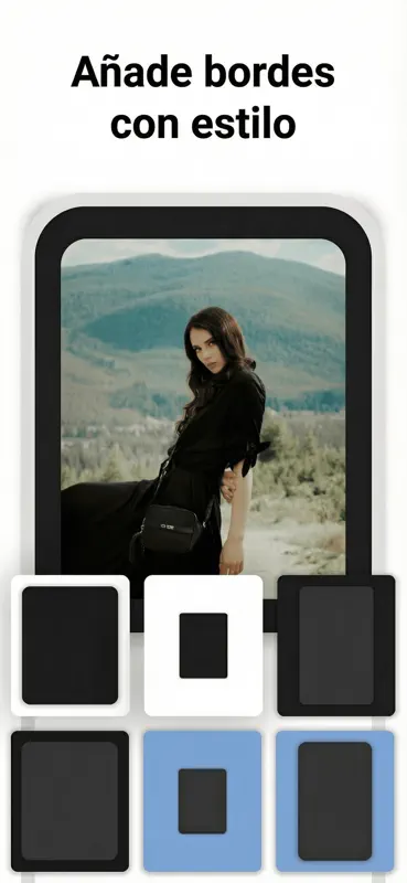 Feed Preview: Planificador screenshot 8 of 9