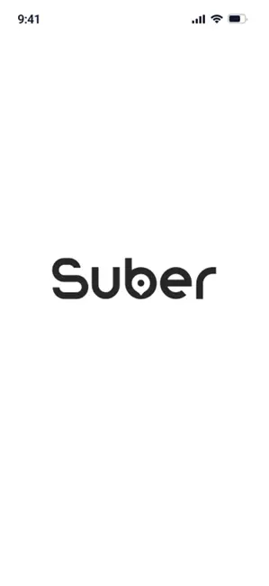 Suber Lite iPhone screenshot 2