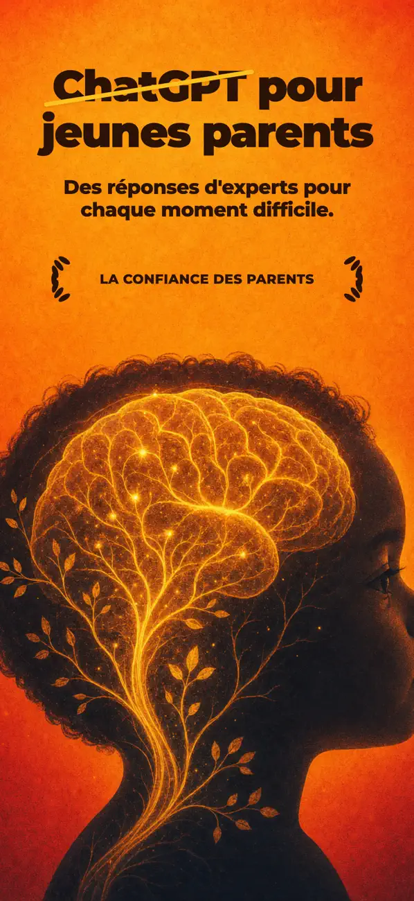 Screenshot #1 pour Better Parenting Everyday