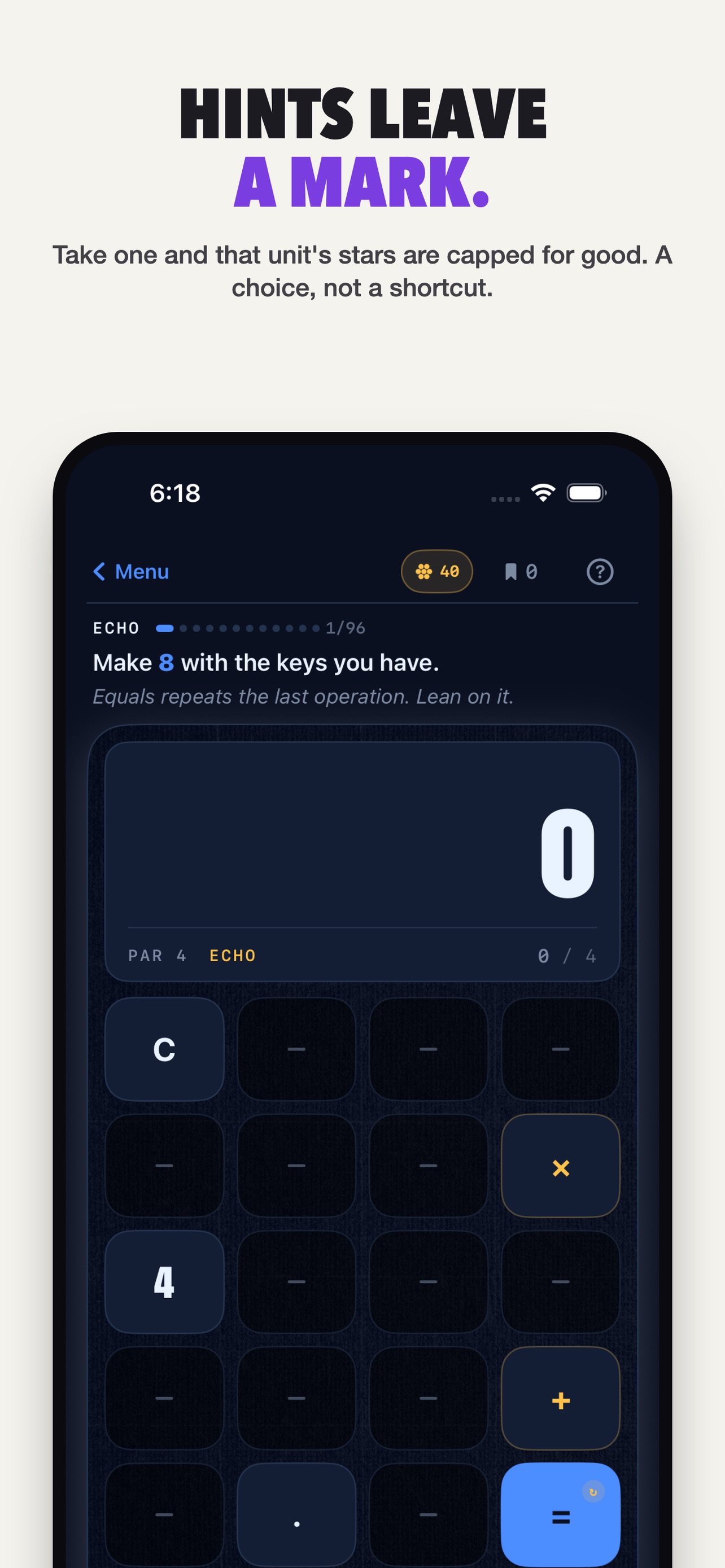 Screenshot 10 of Sumhow