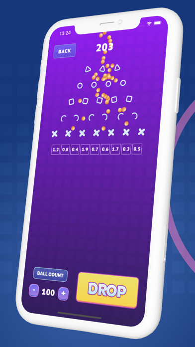 Pliker Screenshot
