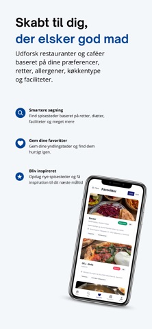 PickAPlate screenshot