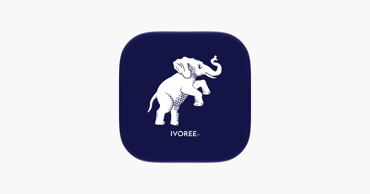 ‎ECL Water Street App - App Store