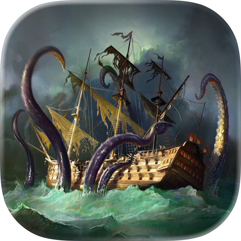 Vinland Tales: Viking Survival screenshot 6